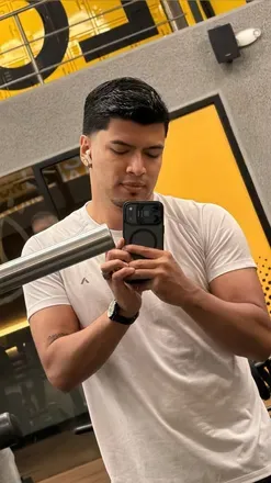 OnlyFans de icaro2.17
