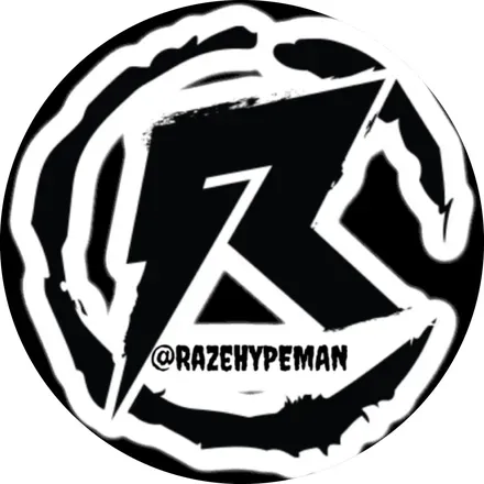 OnlyFans cuenta razehypeman avatar 1