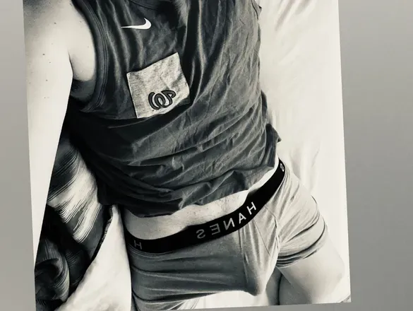 OnlyFans cuenta fbksak907 avatar 1