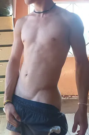 OnlyFans cuenta sael_loor avatar 1