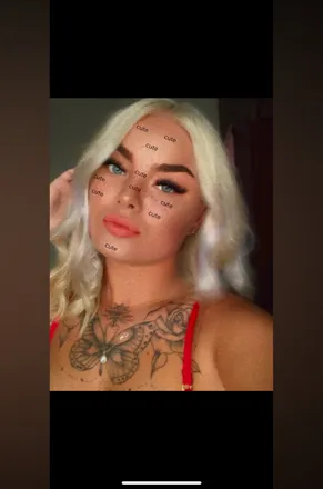 OnlyFans cuenta meganleighhh header 2