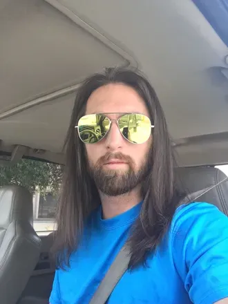 OnlyFans cuenta snakemanjesus avatar 1