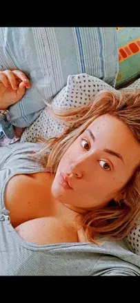OnlyFans cuenta aurorabella21 avatar 1