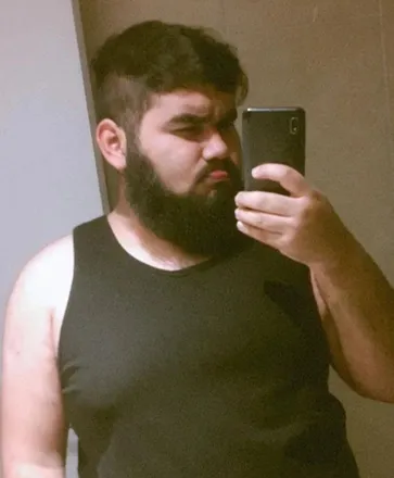 OnlyFans cuenta crimsonboar avatar 1