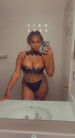 OnlyFans cuenta u74172770 avatar 1