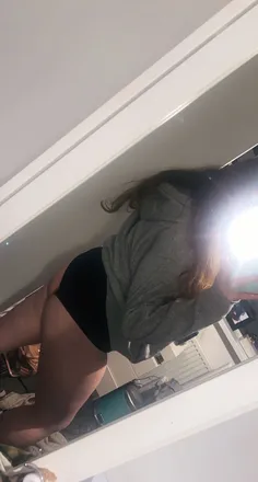 OnlyFans cuenta rosiepie1121 header 2
