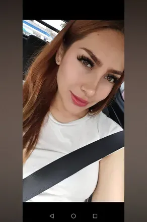 OnlyFans cuenta jenifferhm avatar 1