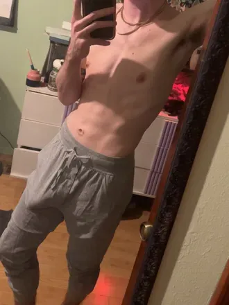 OnlyFans cuenta gbaby_plays avatar 1
