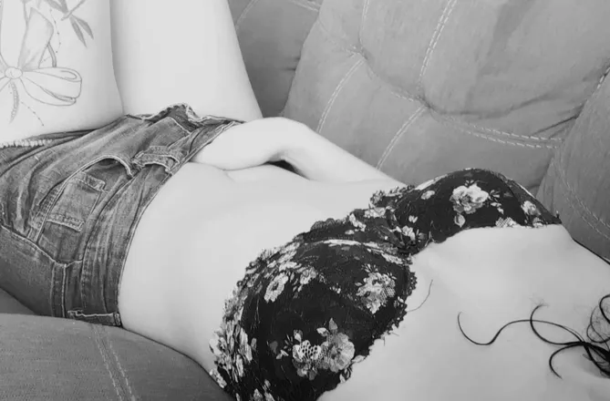 OnlyFans cuenta sexxxy_for_you69 header 2