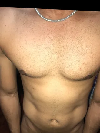 OnlyFans cuenta mr_cblack header 2
