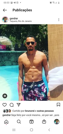 OnlyFans account  rag170 header 2