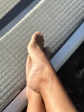 OnlyFans cuenta u320576620 header 2