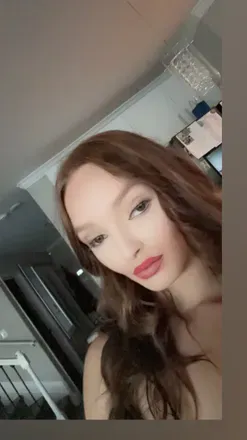 OnlyFans cuenta anastasiabaddie avatar 1