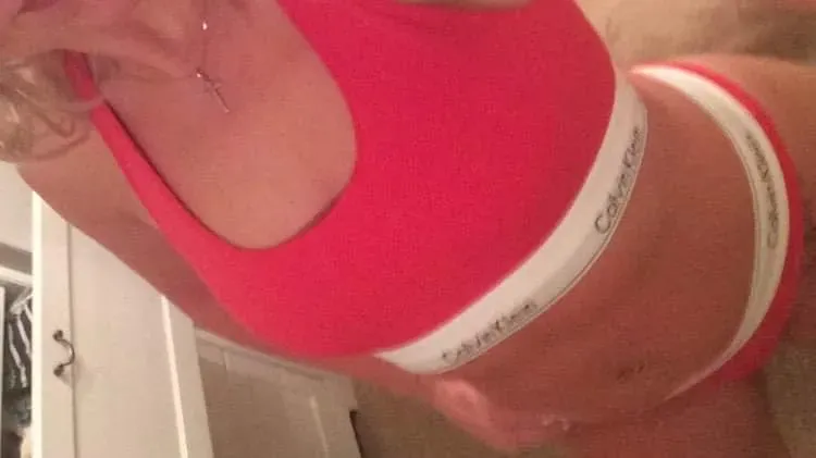 OnlyFans cuenta fairysairy header 2