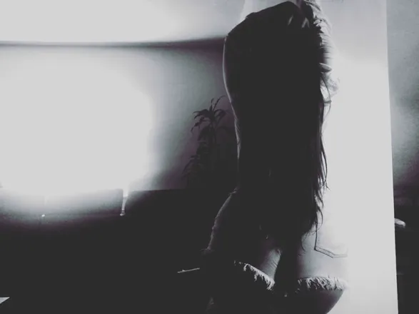 OnlyFans cuenta christineczech header 2