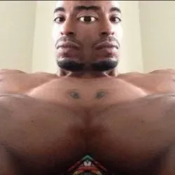 OnlyFans account  cinque1 avatar 1