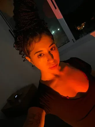 OnlyFans cuenta imludovicaa avatar 1