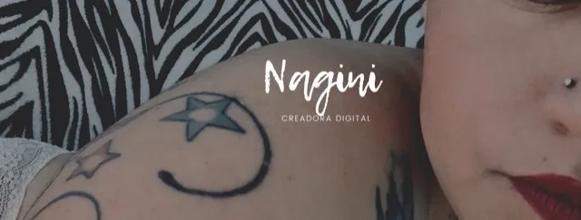 OnlyFans cuenta sukyno header 2