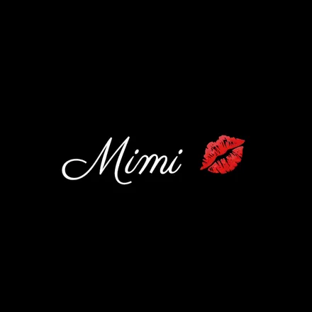 OnlyFans cuenta mimitakesbbc header 2