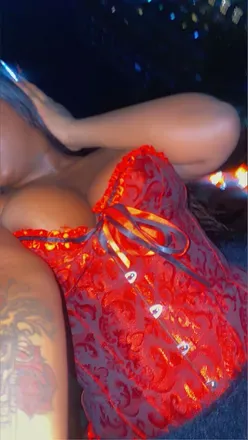 OnlyFans cuenta thicknprettyxxx avatar 1