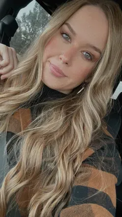 OnlyFans cuenta lyssbby1 avatar 1