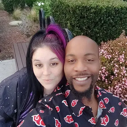 OnlyFans account  couple_of_freaks420x avatar 1