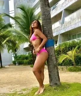 OnlyFans cuenta luisa200 avatar 1