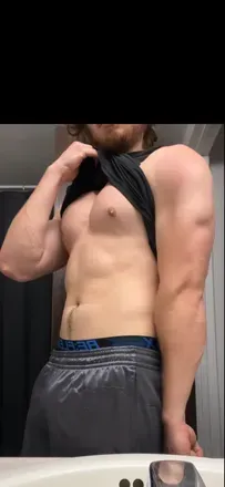 OnlyFans cuenta nofacebasketcase avatar 1