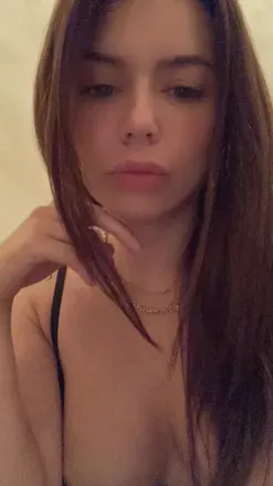 OnlyFans cuenta samanta.am avatar 1