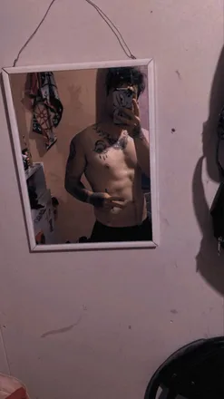 OnlyFans cuenta mathygonzalez2 header 2