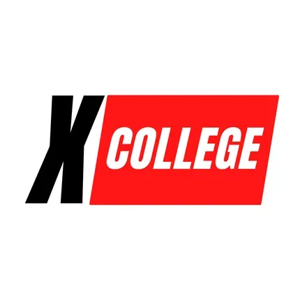 OnlyFans cuenta xcollege header 2