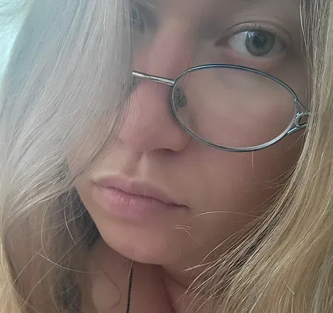 OnlyFans cuenta liljamaari avatar 1