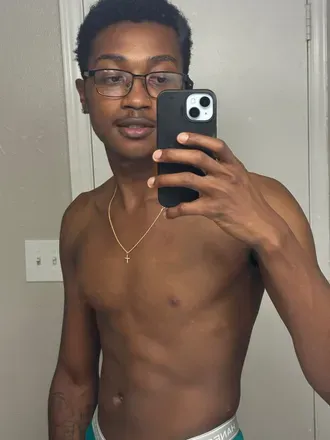 OnlyFans cuenta kingzi_1 avatar 1