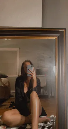 OnlyFans cuenta annakbooty avatar 1