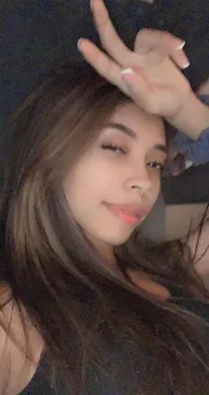 OnlyFans cuenta kaylamariek avatar 1