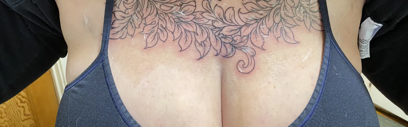 OnlyFans cuenta cvald header 2