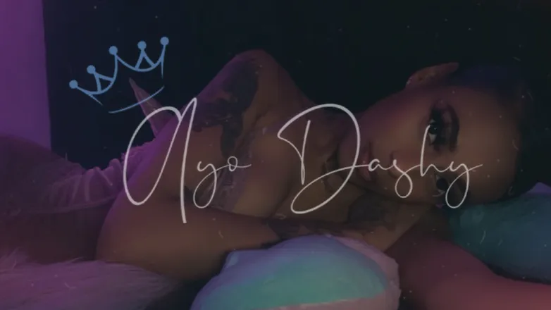 OnlyFans cuenta ayodashy header 2