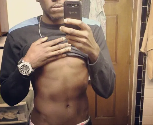 OnlyFans cuenta kingsavy92 header 2