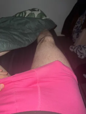 OnlyFans cuenta xxxcouple85 header 2