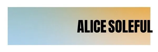 OnlyFans cuenta alice.soleful header 2