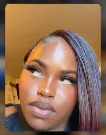 OnlyFans cuenta chocolateexpess7 header 2