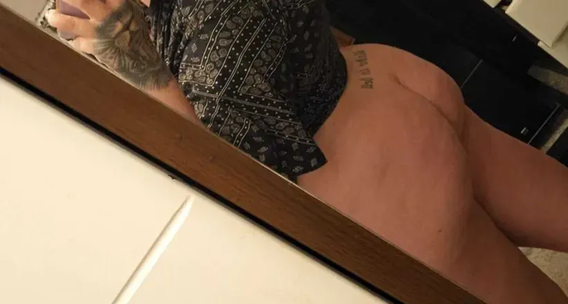 OnlyFans cuenta butterbb header 2