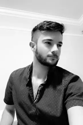 OnlyFans cuenta ldonccik21 avatar 1