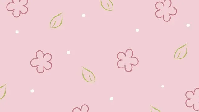 OnlyFans cuenta berrygirl111 header 2