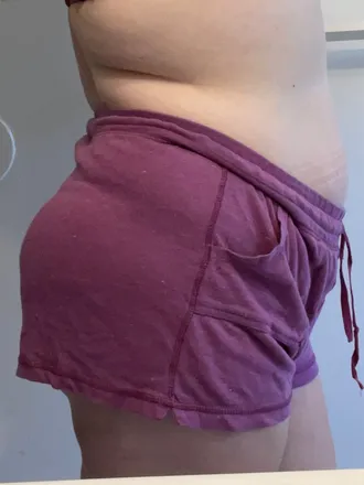 OnlyFans cuenta u276260112 header 2