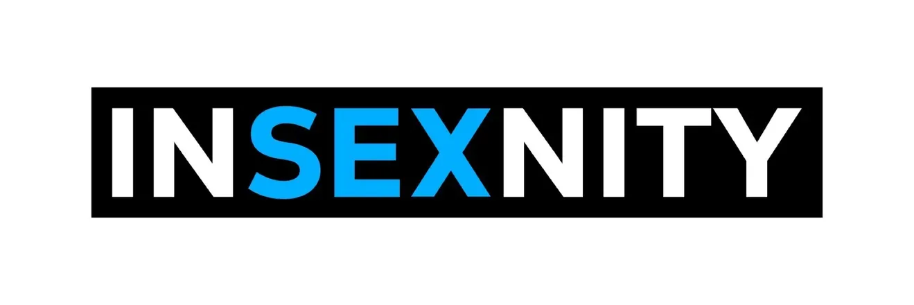 OnlyFans cuenta insexnity header 2