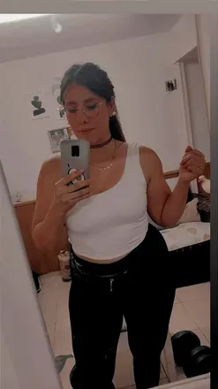 OnlyFans cuenta luceciitabb header 2
