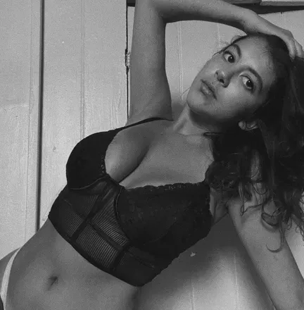 OnlyFans cuenta savvyjayne121 avatar 1