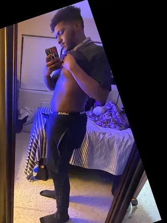 OnlyFans cuenta theironsheath avatar 1