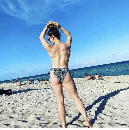 OnlyFans cuenta russoxo avatar 1